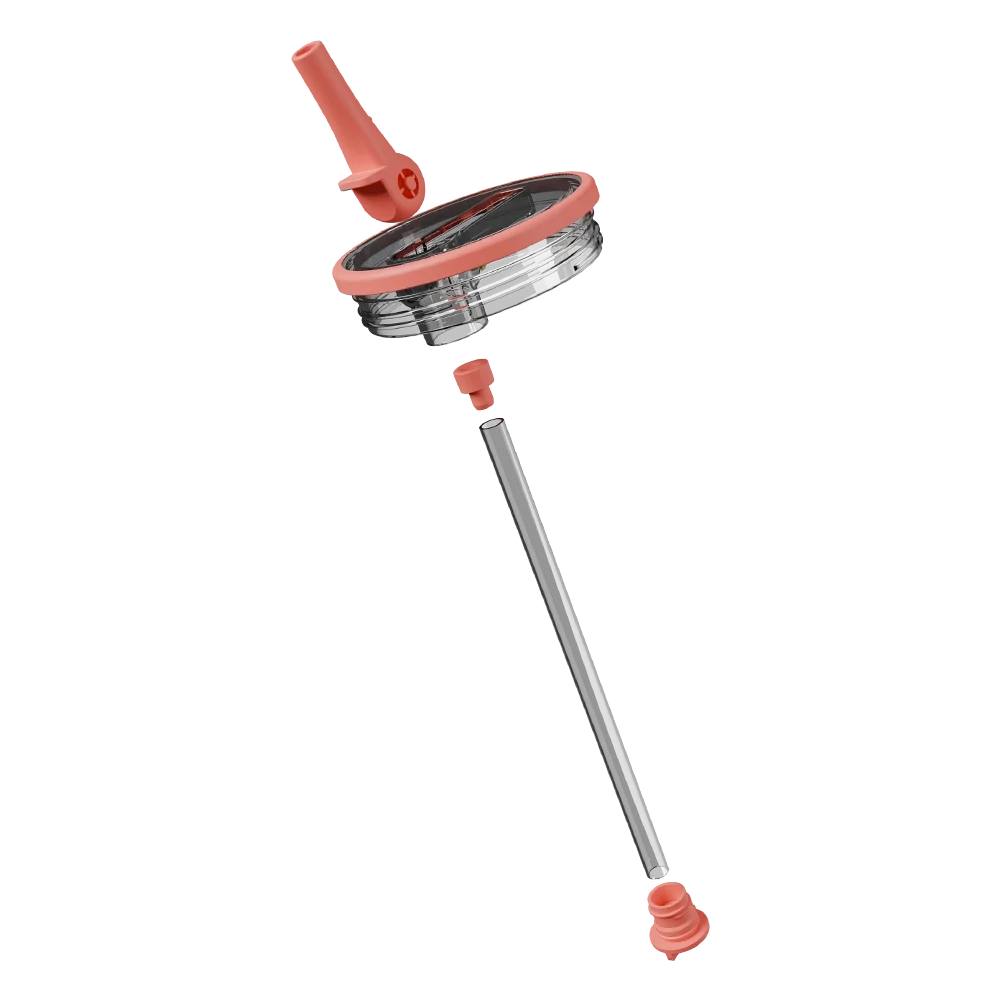 removable-traveler-lid-40oz-f4 40Traveler_SummerPeach.webp