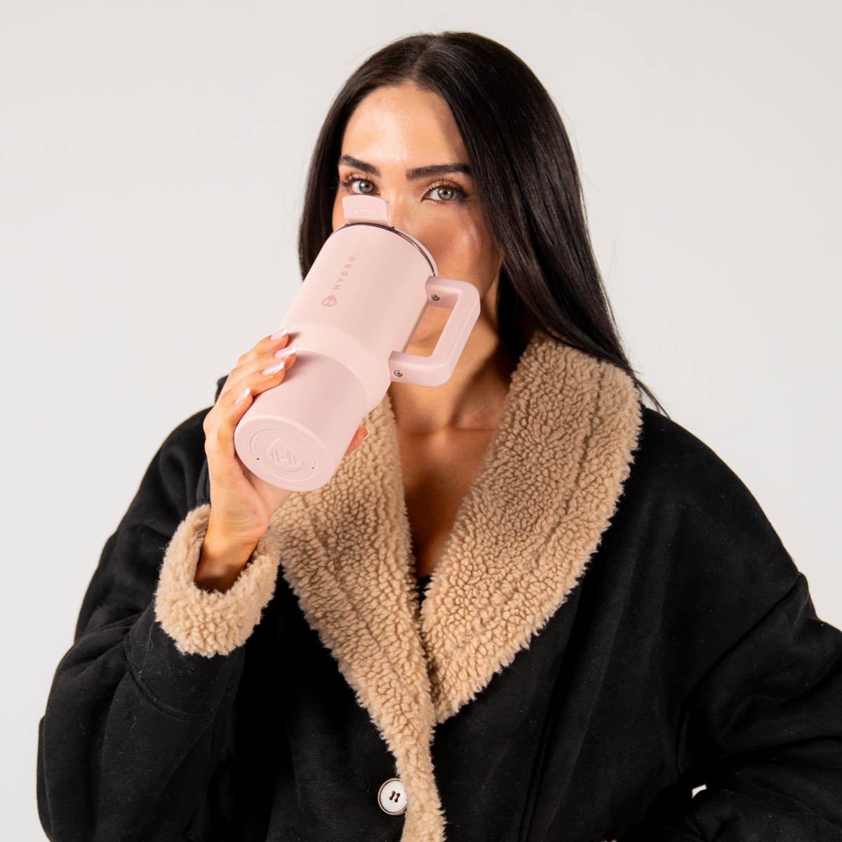 dusty-rose-20oz-592ml-b9 Coff20-DustyRose-WPI-7.png