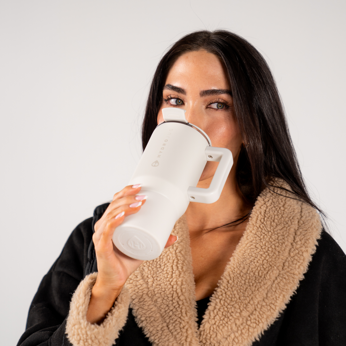 linen-20oz-592ml-m0 Coff20-Linen-WPI-7.png