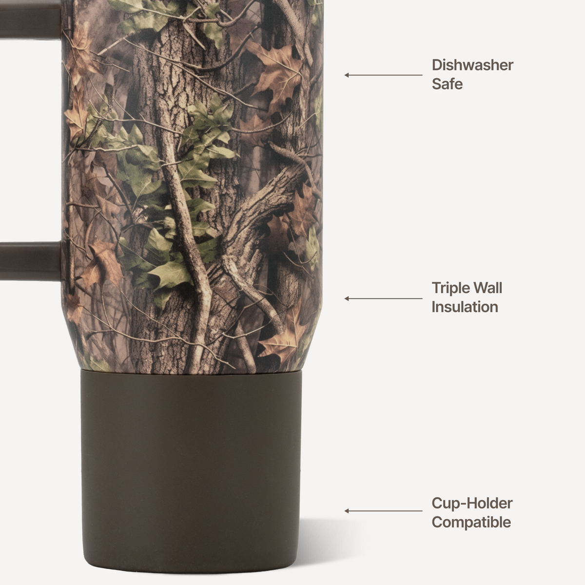 woodland-20oz-592ml-d2 Coff20-Woodland-3-WPI.png