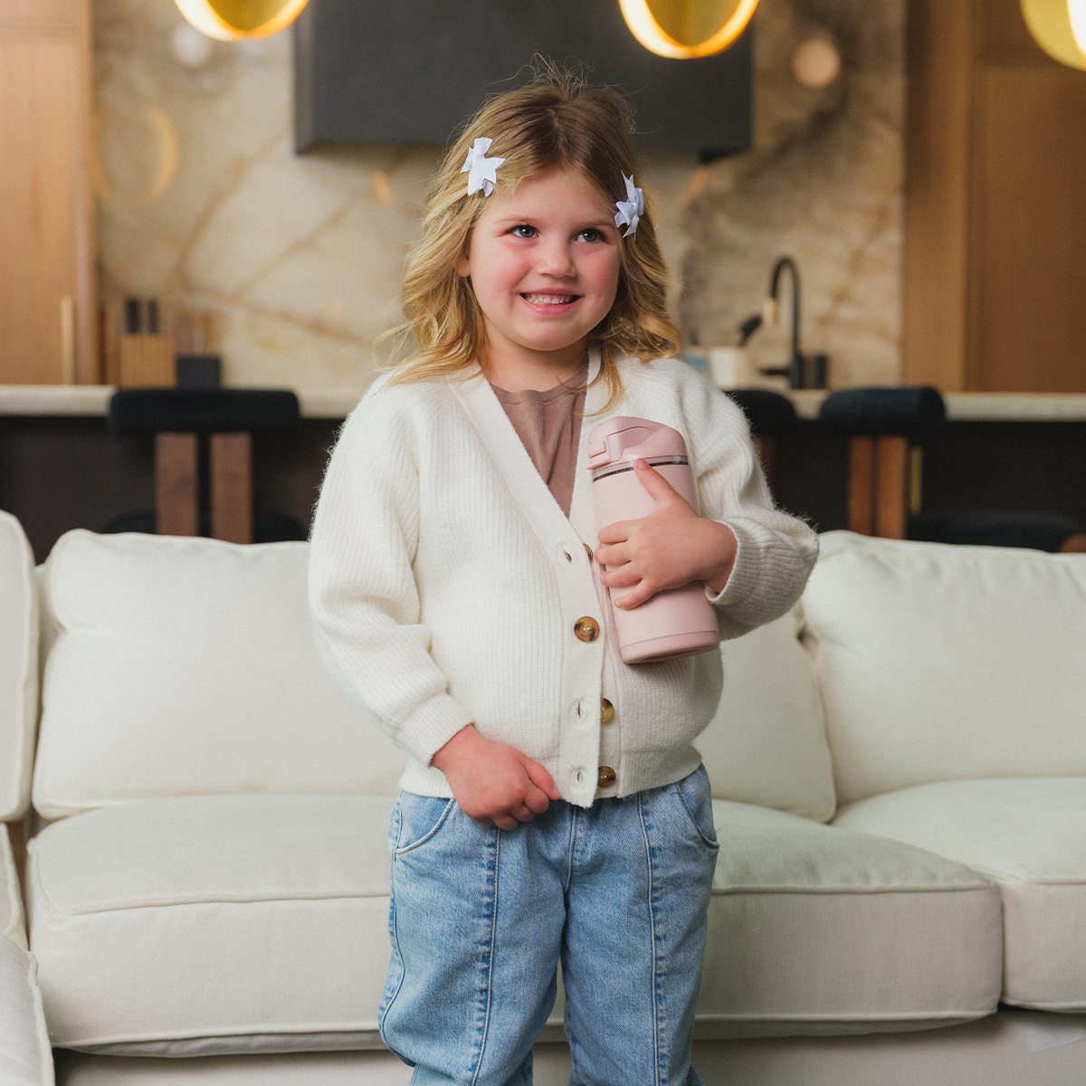 dusty-rose-14oz-415ml-h2 Ease14-DustyRose-WPI-8.png