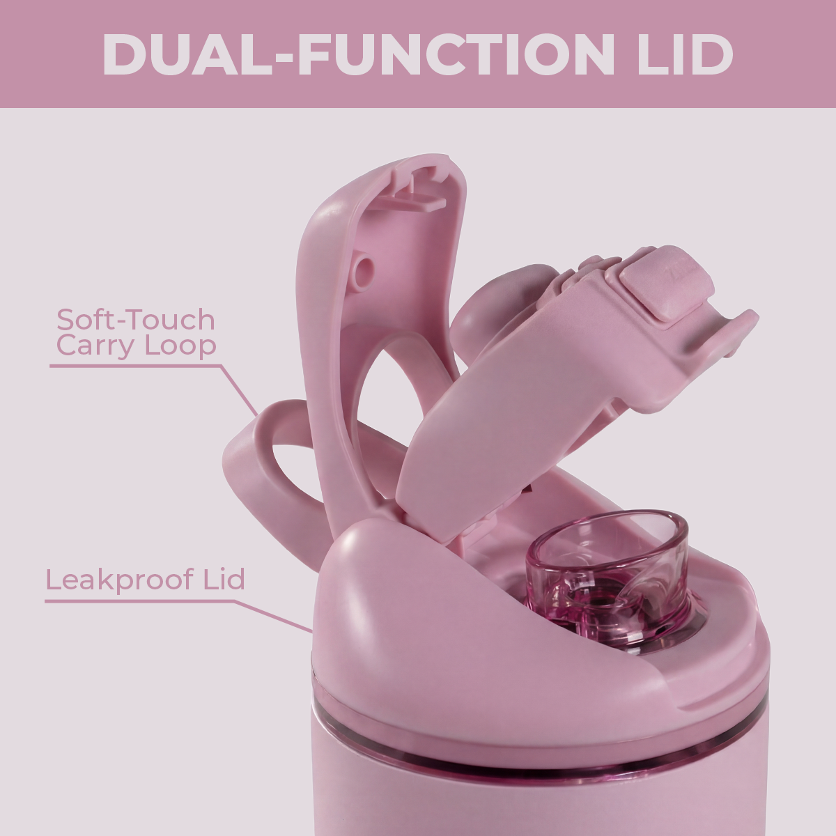 sweet-pea-24oz-710ml-b7 Ease24-Sweetpea-WPI-6.png