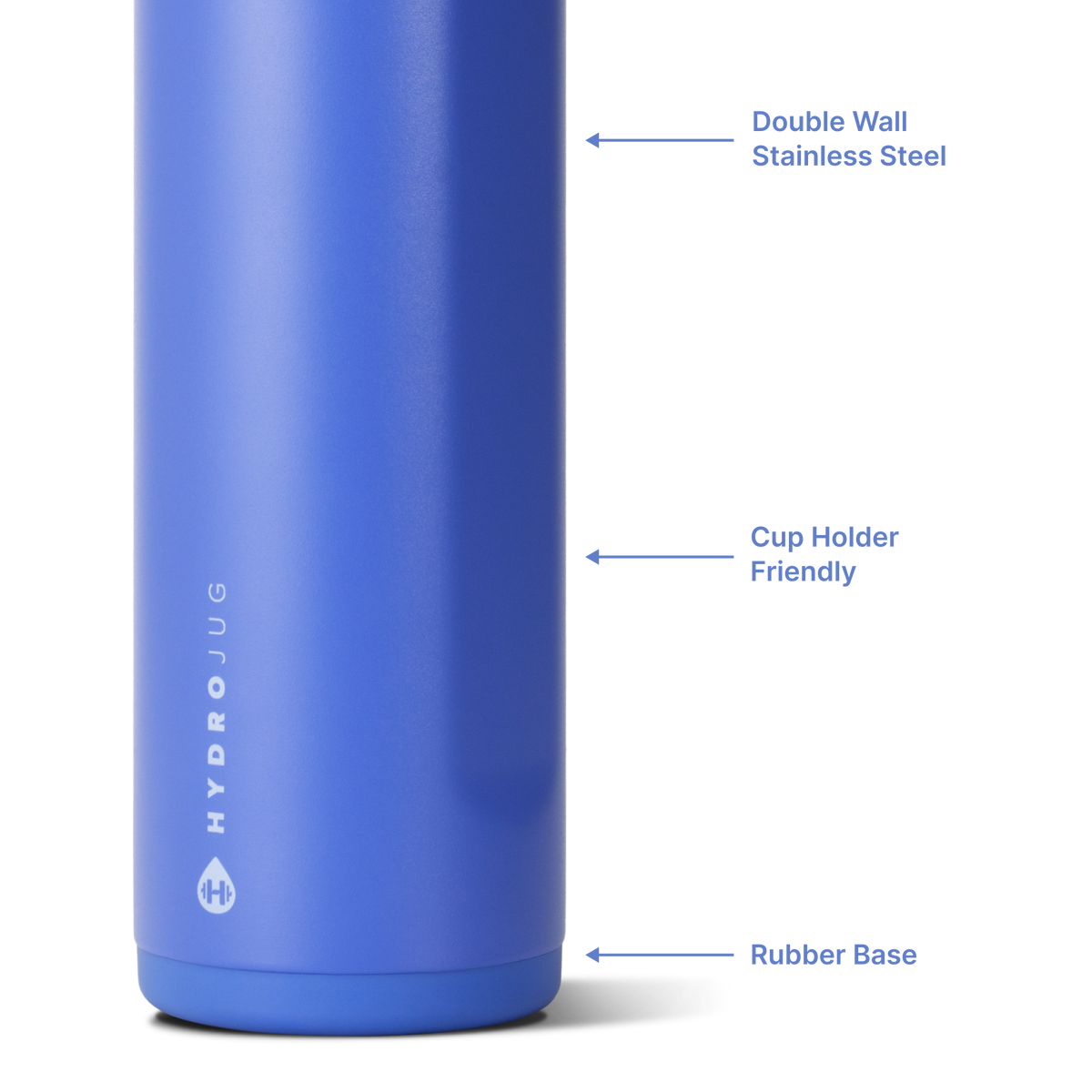 berry-pop-24oz-710ml-w4 Ease32-BerryPop-4WPI_598212e5-542d-40bc-afc9-139830a33099.png