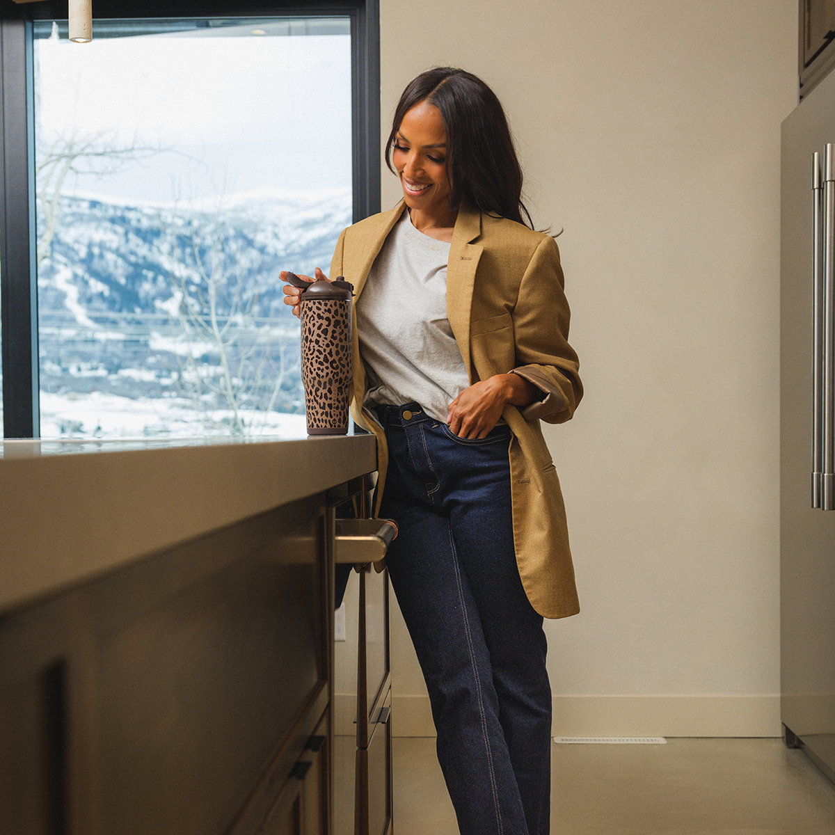 brown-leopard-32oz-946ml-z4 Ease32-BrownLeopard-WPI-9.png
