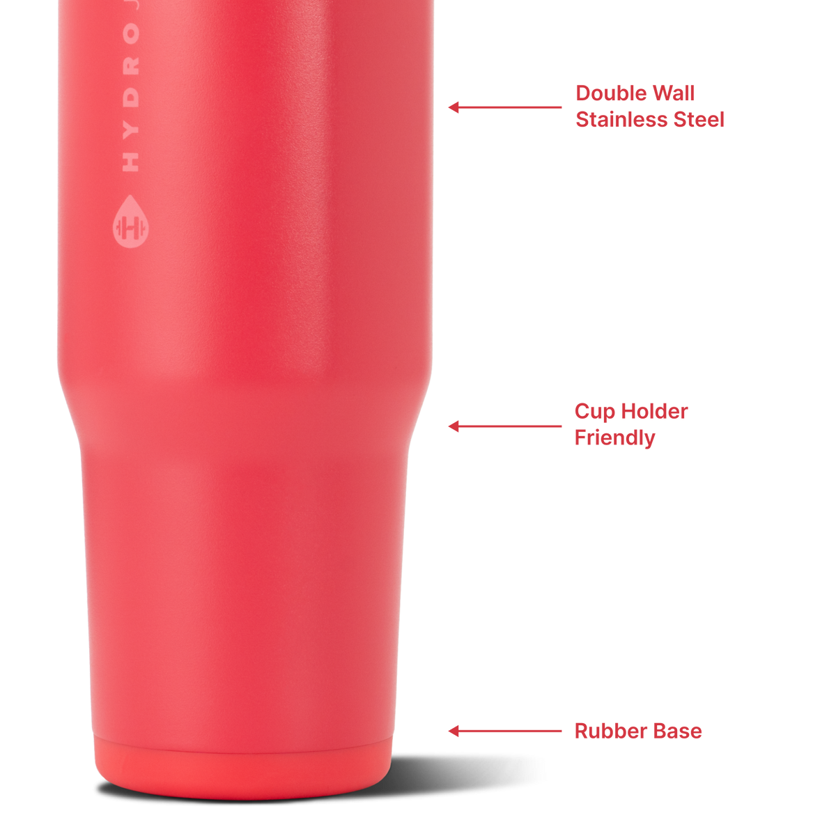 fruit-punch-32oz-946ml-f9 Ease32-FruitPunch-4WPI.png