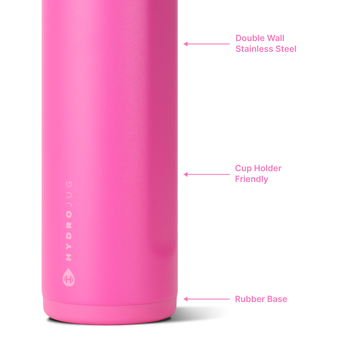 razzle-24oz-710ml-y1 Ease32-Razzle-4WPI_8c15ded9-0e03-4850-a242-2646345a6f02.png
