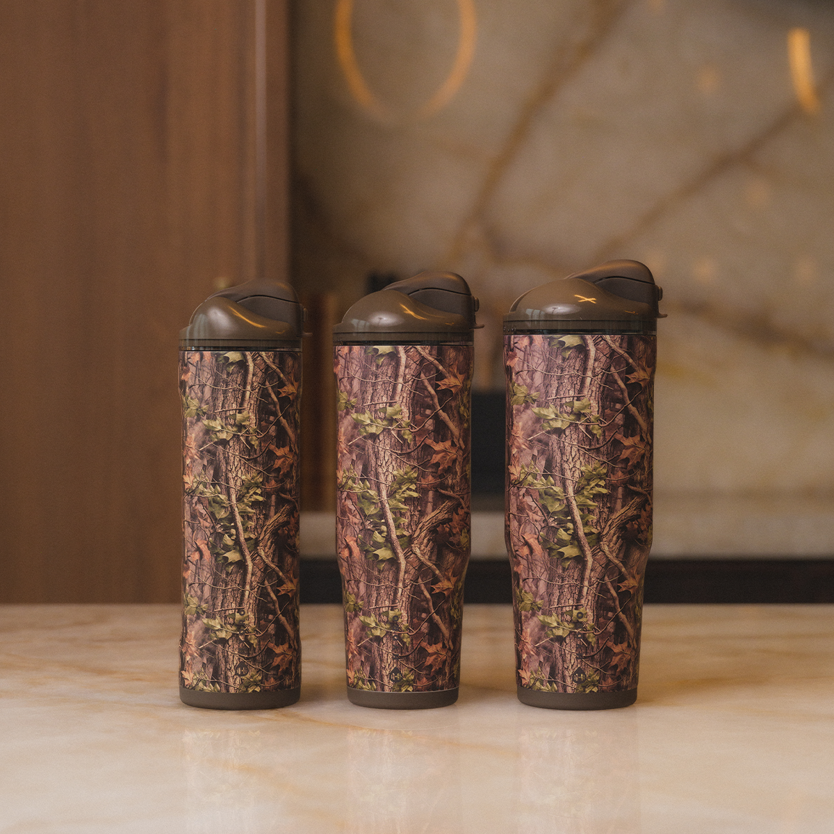 woodland-32oz-946ml-v0 Ease32-Woodland-WPI-9.png