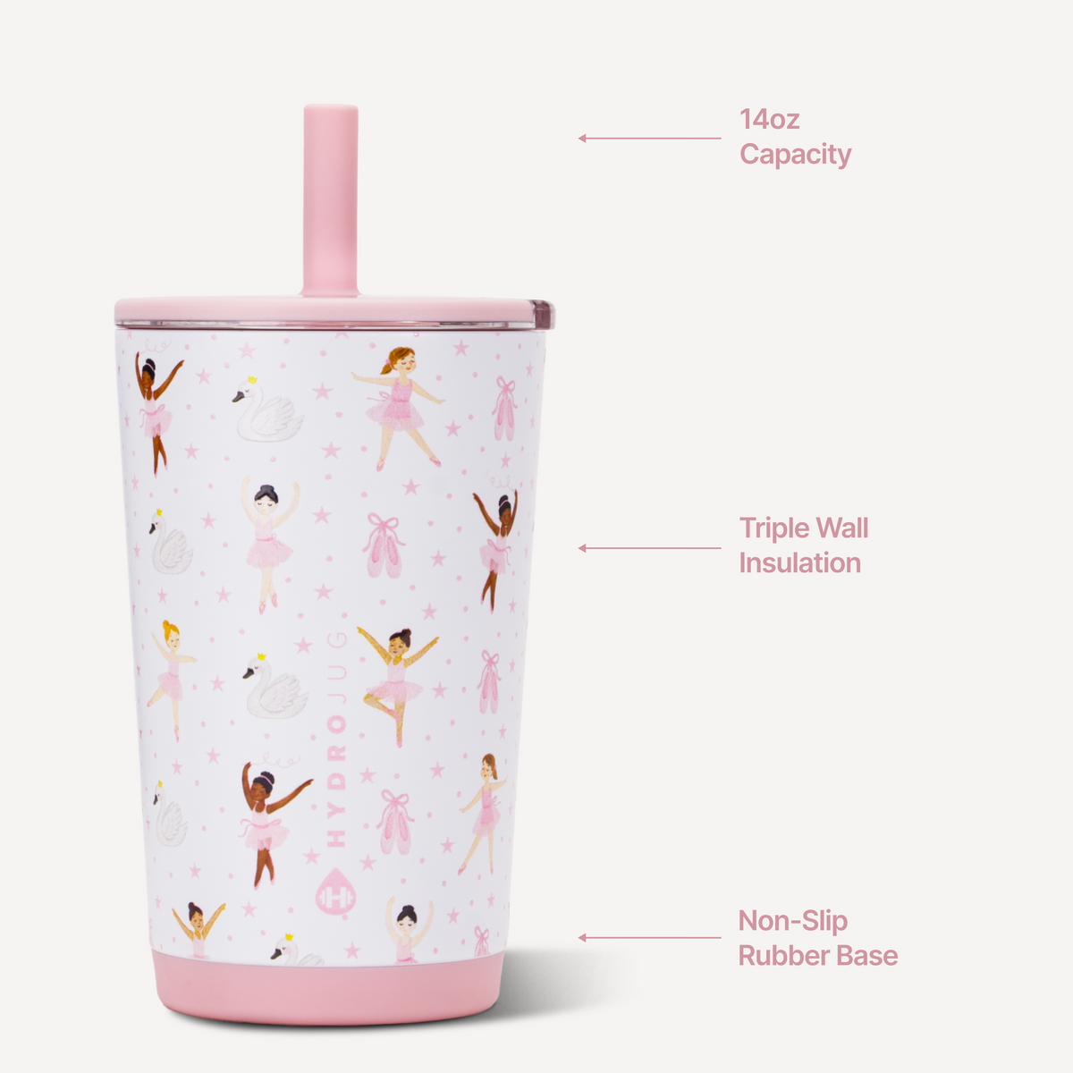 ballerina-14oz-415ml-y5 EverydayTumbler14-Ballerina-3-WPI.png
