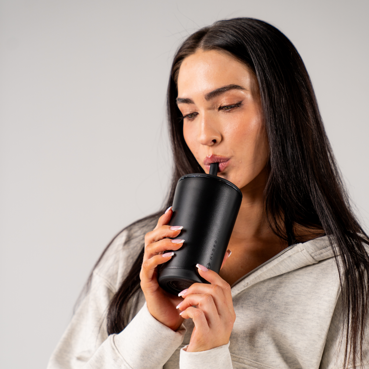 black-14oz-415ml-o3 EverydayTumbler14oz.-Black-WPI-7.png