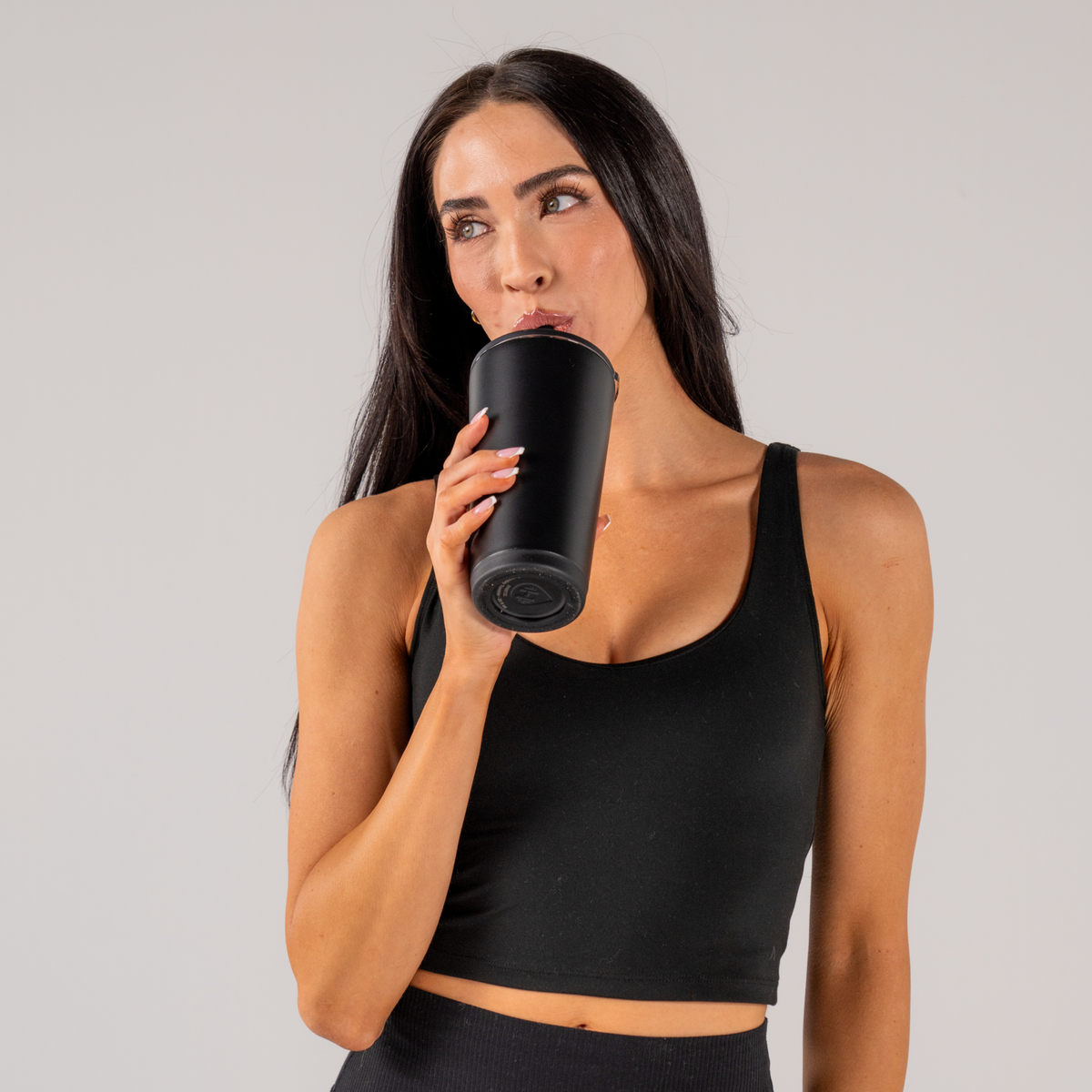 black-20oz-592ml-g4 EverydayTumbler20oz.-Black-WPI-5.png