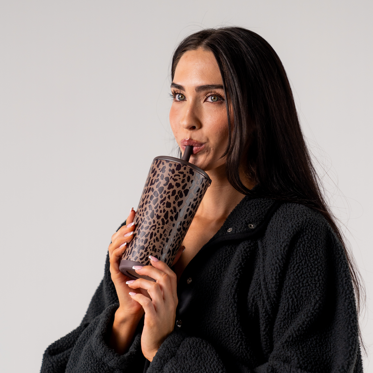 brown-leopard-20oz-592ml-v3 EverydayTumbler20oz.-BrownLeopard-WPI-5.png