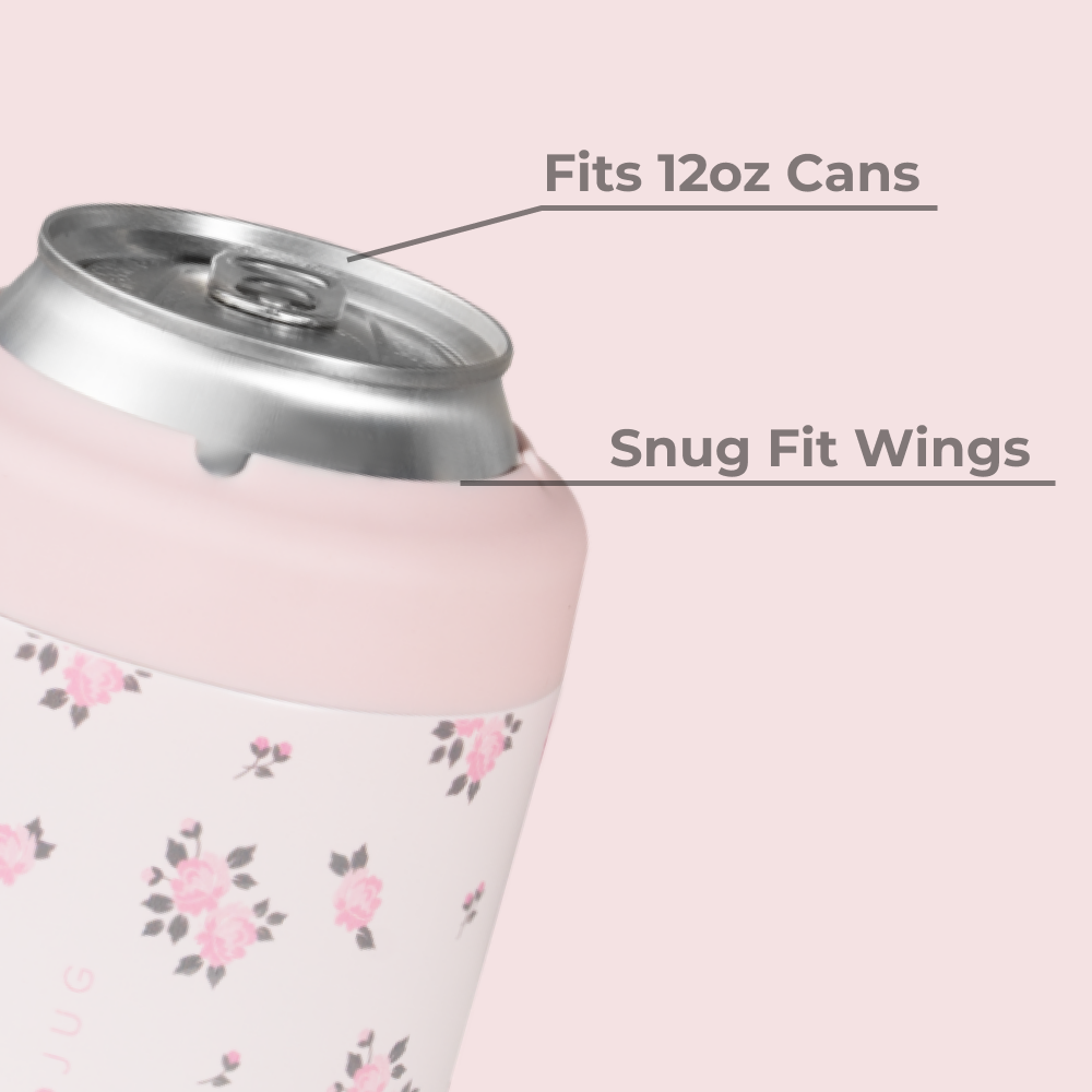 wildrose-12oz-355ml-g7 RegCan-WildRose6-WPI.png