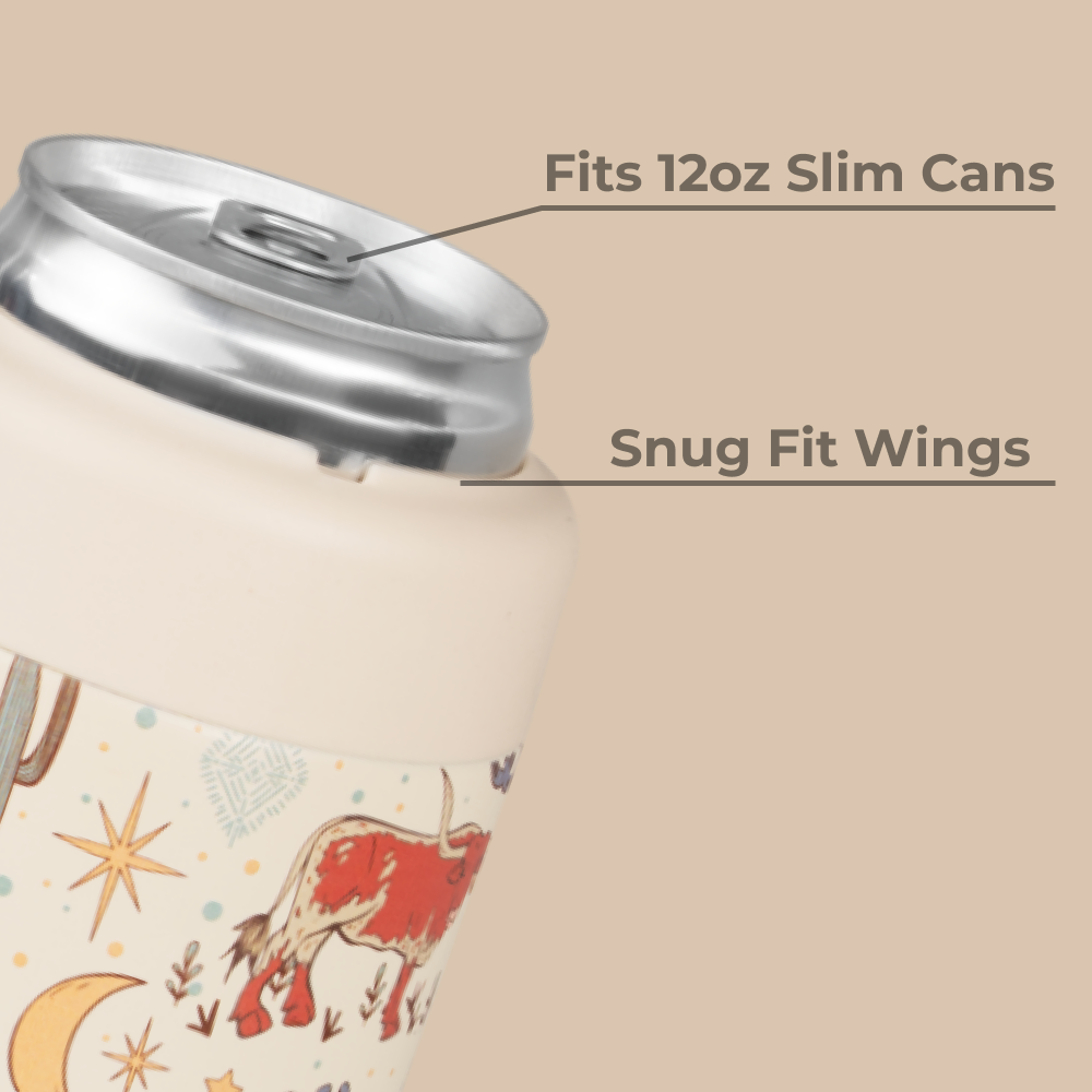 rodeo-12oz-355ml-o2 SlimCan-Rodeo6-WPI.png