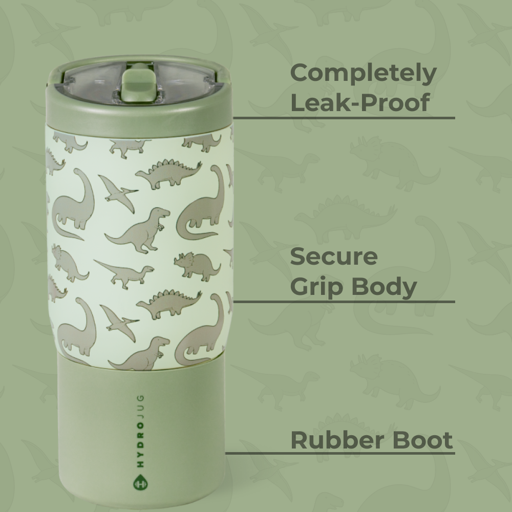 dinosaur-14oz-415ml-k9 Sport14-Dinosaur6-WPI.png