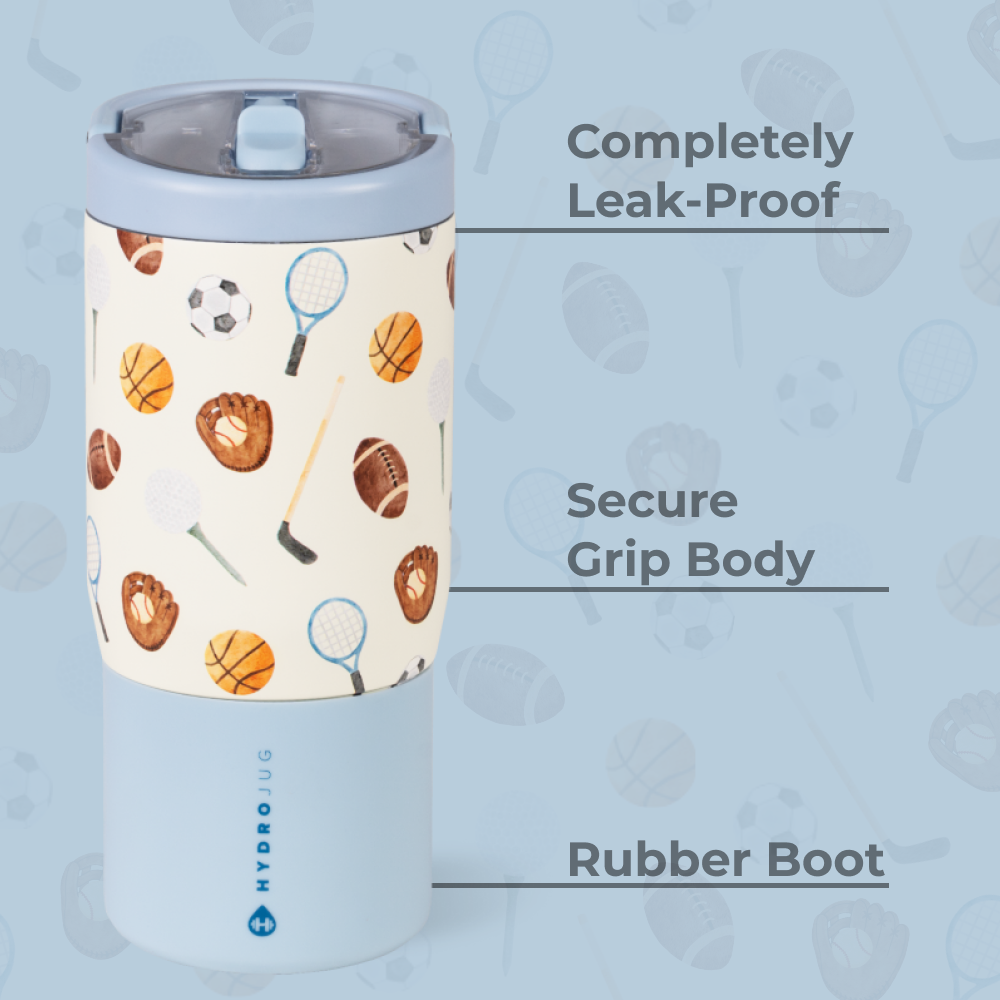 sports-14oz-415ml-o6 Sport14-Sports6-WPI.png