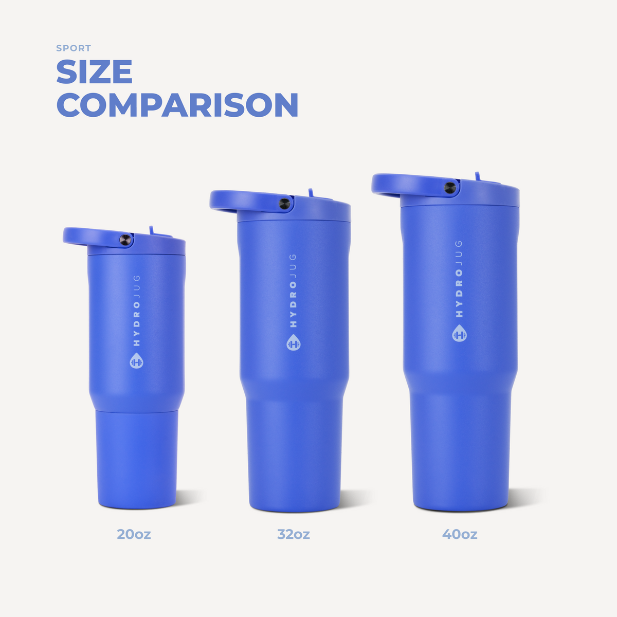 berry-pop-20oz-592ml-d3 Sport20-BerryPop-4WPI_516f690f-18b1-4099-8fb2-b115bb57b41a.png