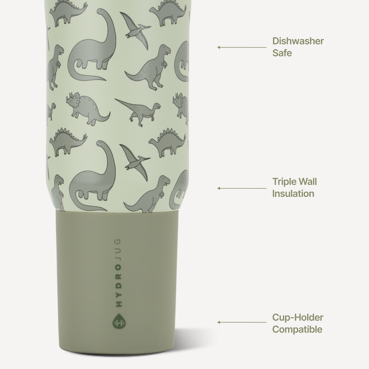 dinosaur-20oz-592ml-x7 Sport20-Dino-3-WPI.png