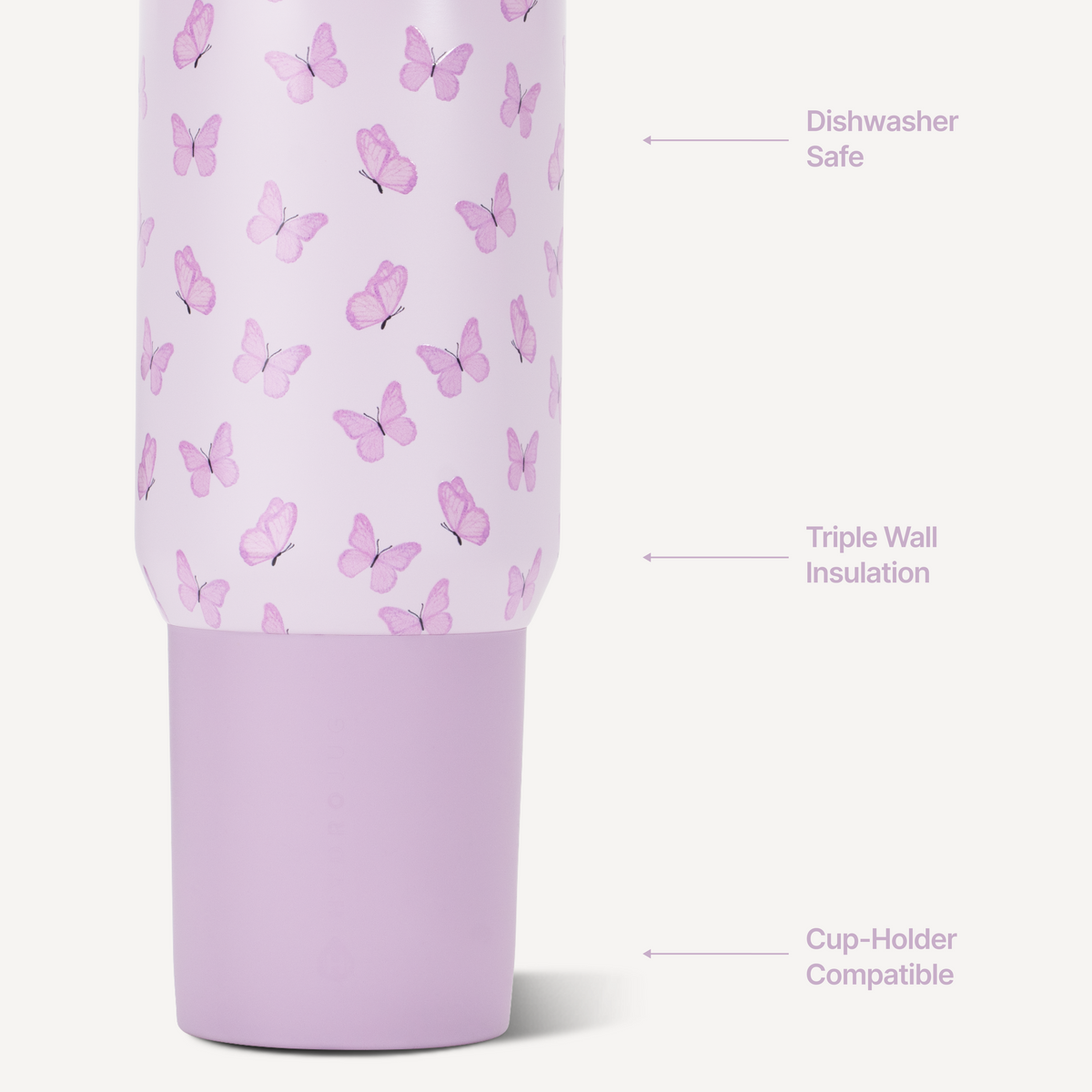 flutter-20oz-592ml-u0 Sport20-Flutter-3-WPI.png