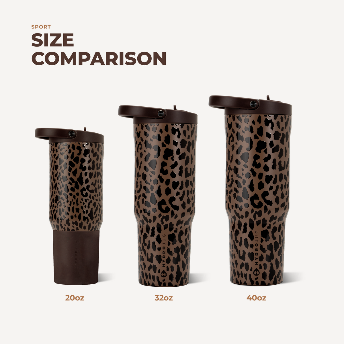 brown-leopard-32oz-946ml-s9 Sport32-BrownLeopard-4WPI.png