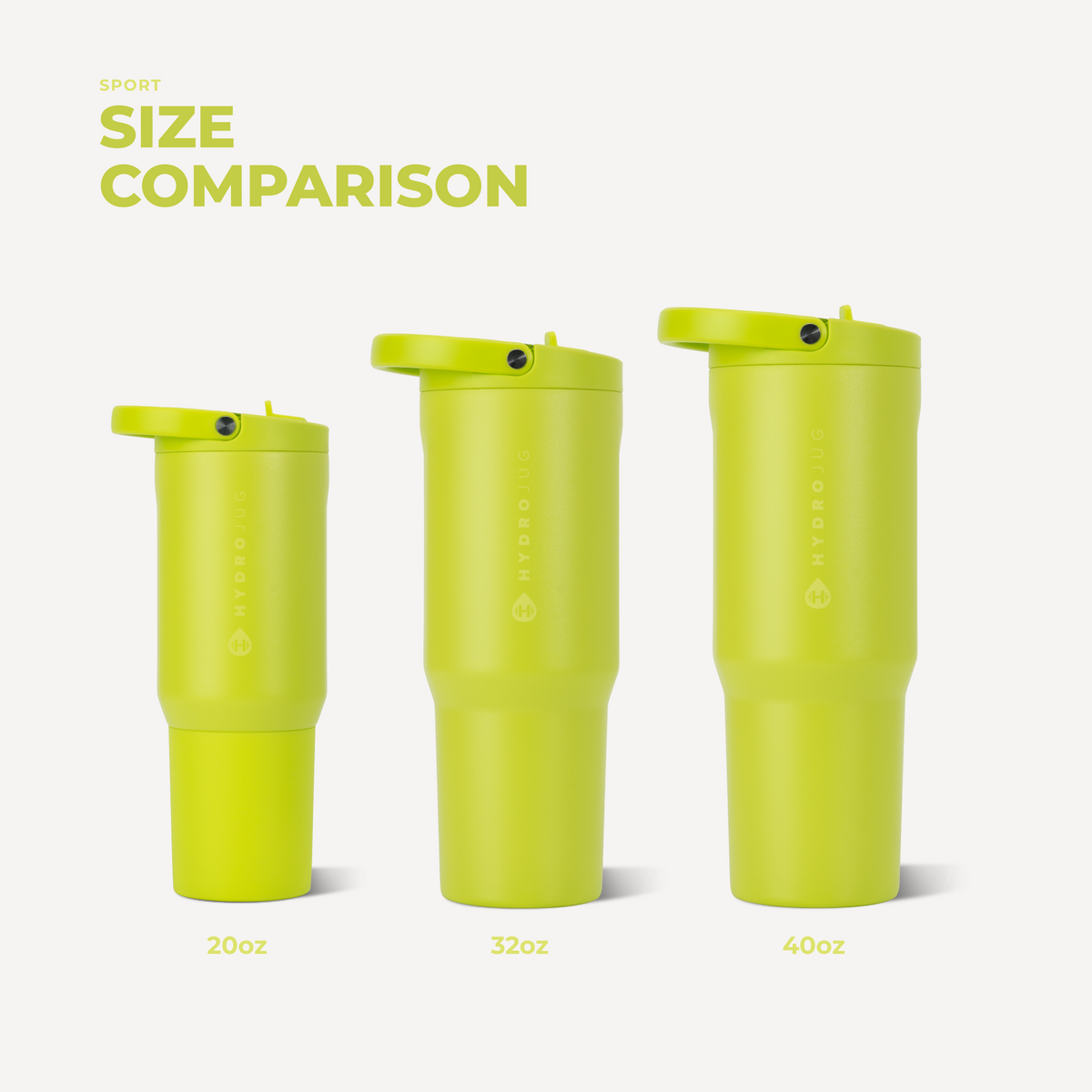 lemon-lime-32oz-946ml-k1 Sport32-LemonLime-4WPI.png