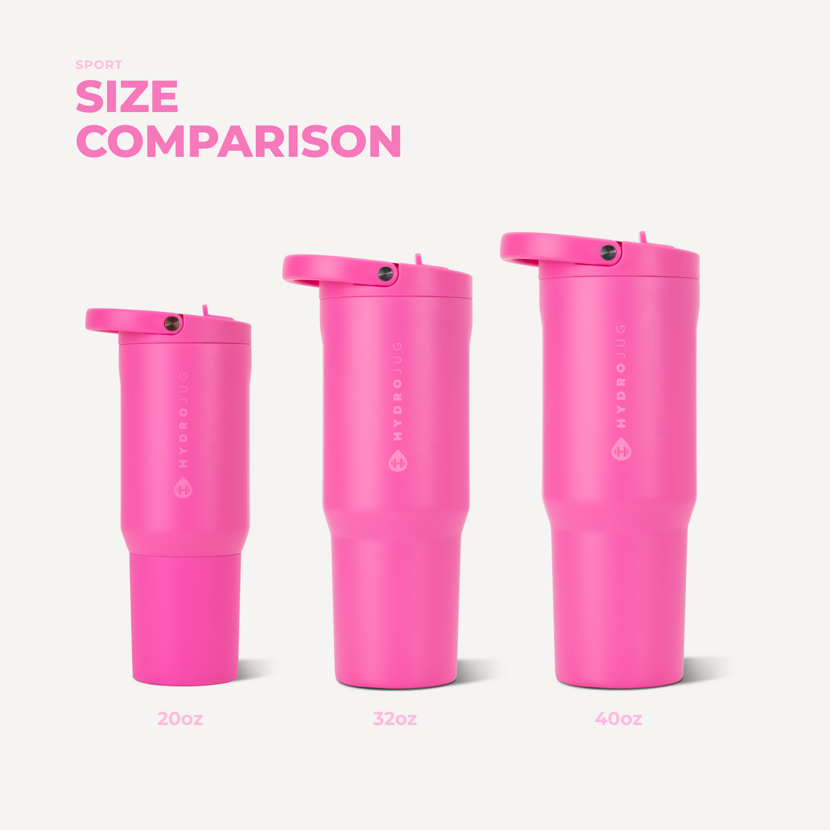 razzle-32oz-946ml-a2 Sport32-Razzle-4WPI.png