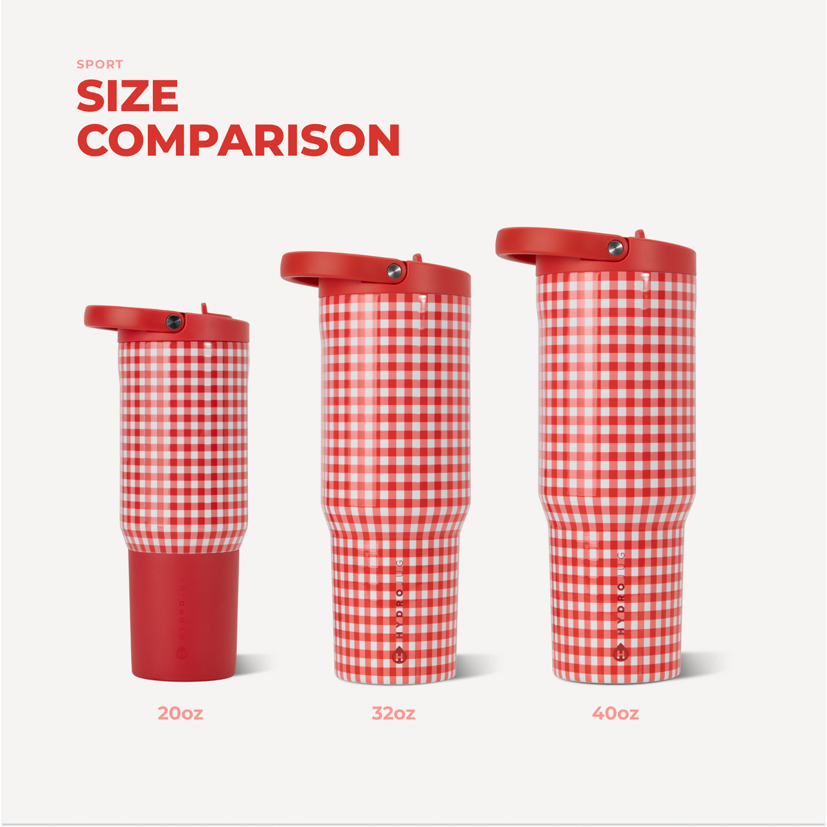 summer-picnic-32oz-946ml-n5 Sport32-SummerPicnic-4WPI.png