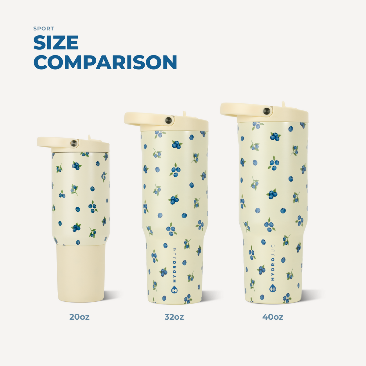 freshly-pick-d-40oz-1182ml-b6 Sport40-FreshlyPick_d-4WPI.png