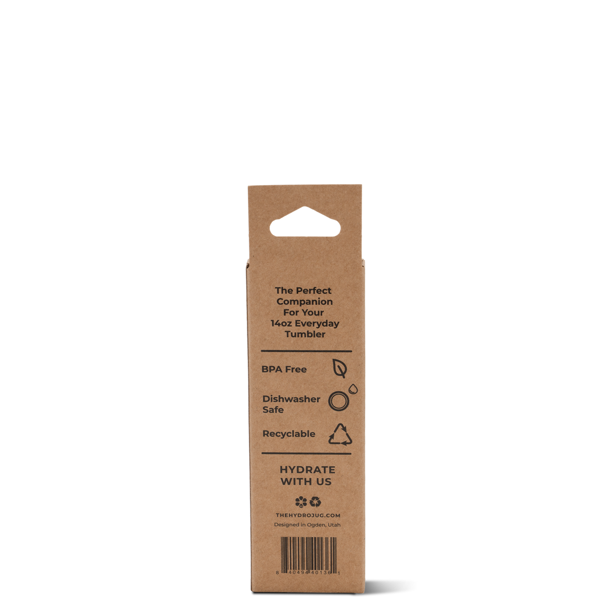 ease2o-straws-4-pack-14oz-x6 Straw-Ease14-WPI-2.png