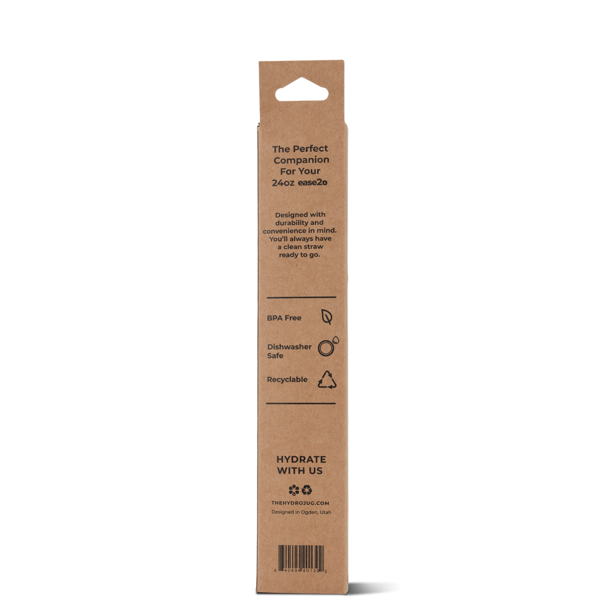 ease2o-straws-4-pack-24oz-b7 Straw-Ease24-WPI-2.png