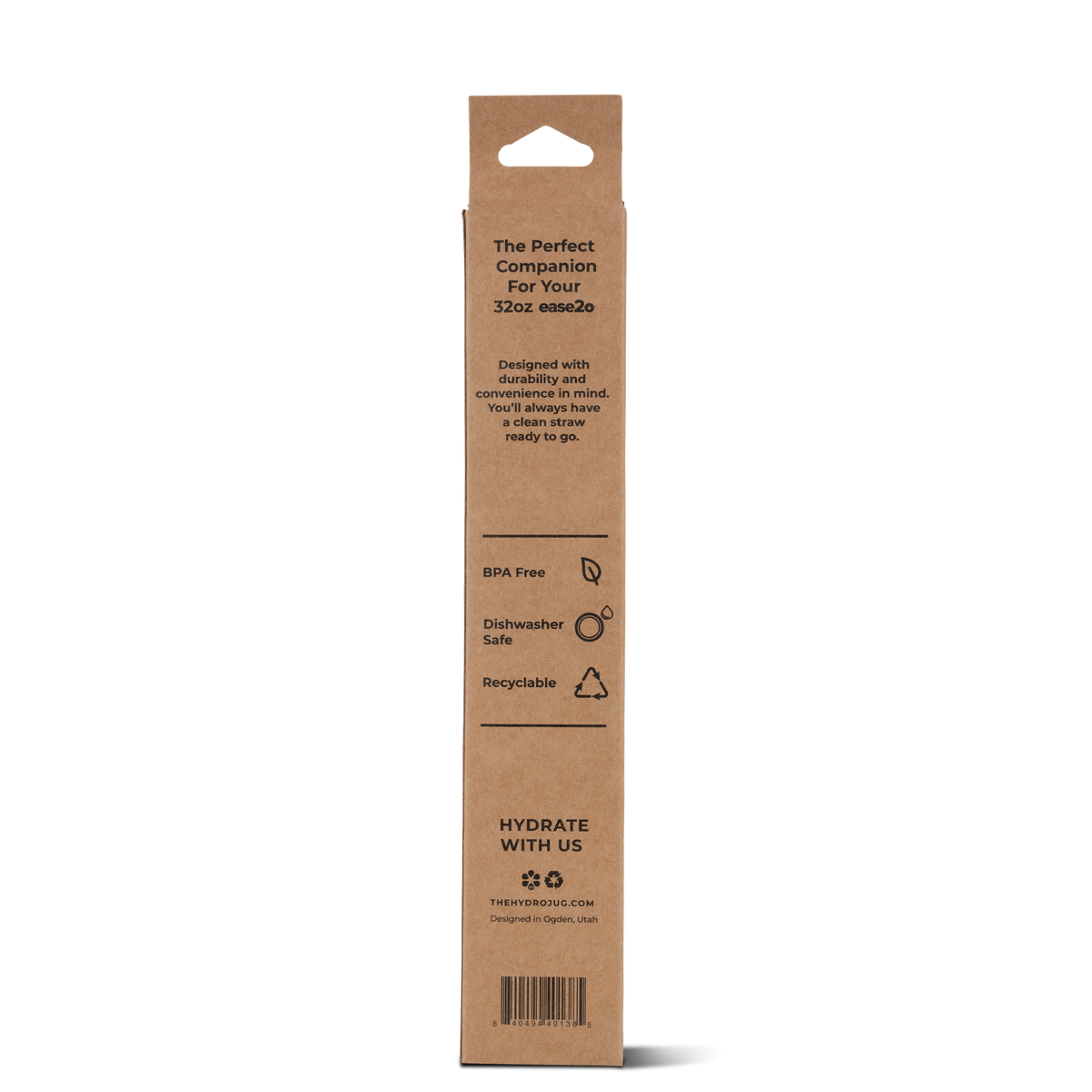 ease2o-straws-4-pack-32oz-c7 Straw-Ease32-WPI-2.png
