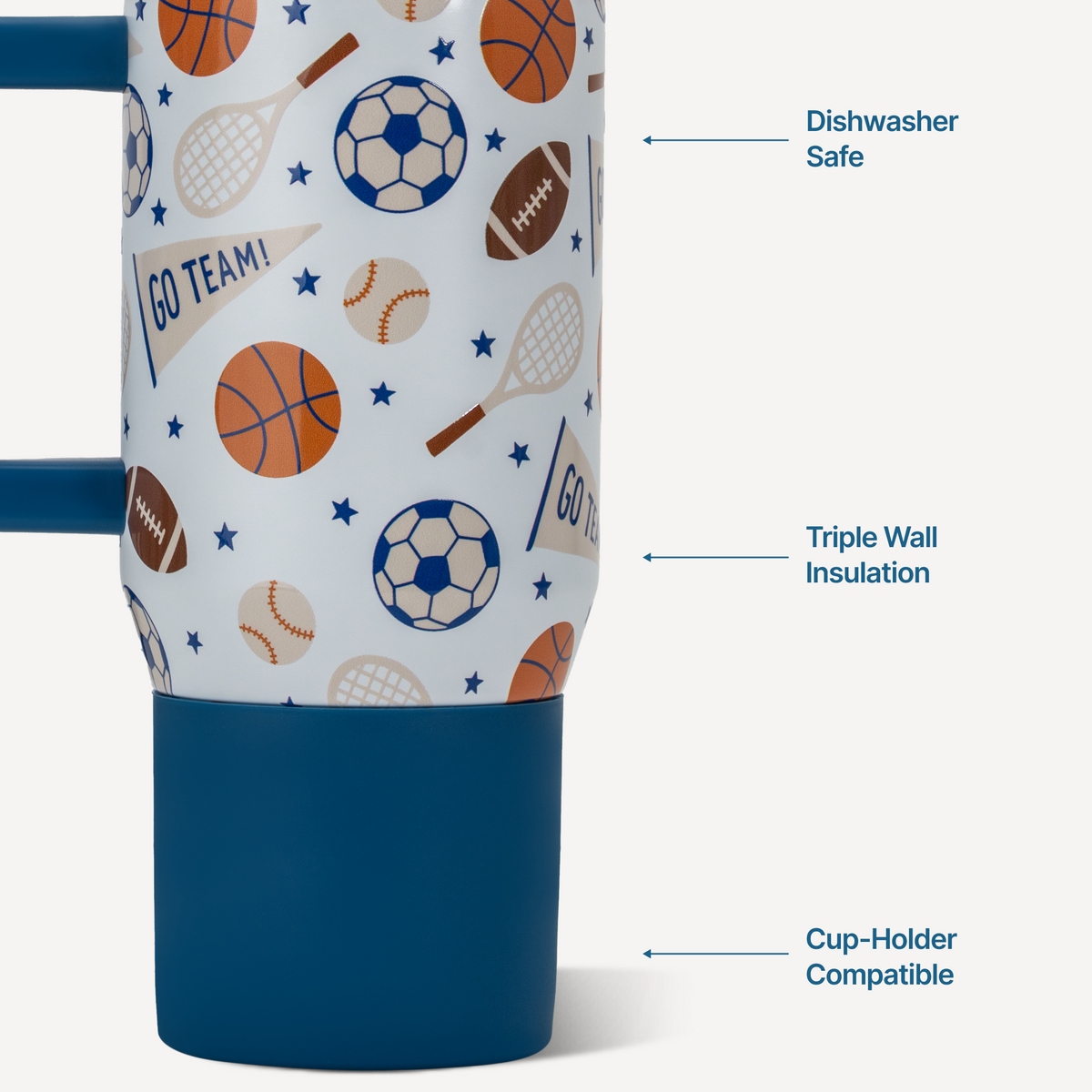 all-stars-20oz-592ml-u0 TRVL20-AllStars-3-WPI.png