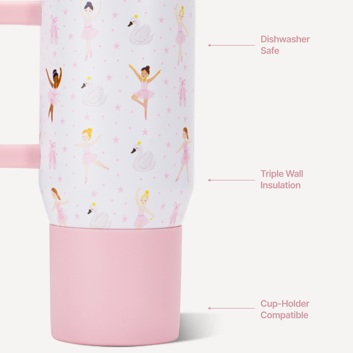 ballerina-20oz-592ml-m3 TRVL20-Ballerina-3-WPI.png