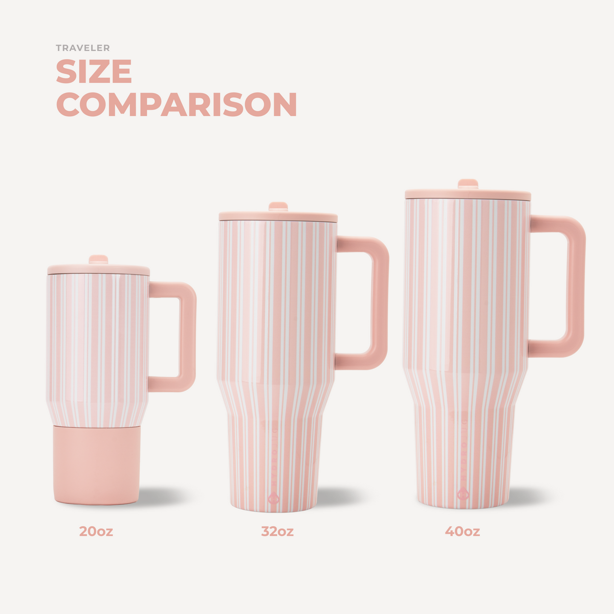 cabana-20oz-592ml-l8 TRVL20-Cabana-4-WPI.png