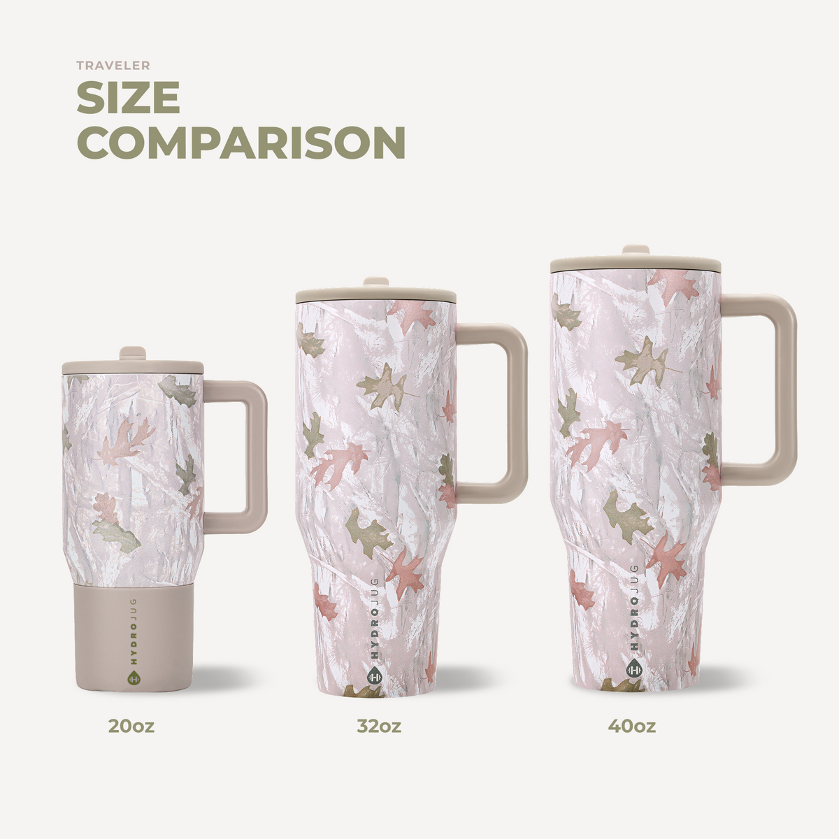 camo-32oz-946ml-y4 TRVL32-Camo-4-WPI.png