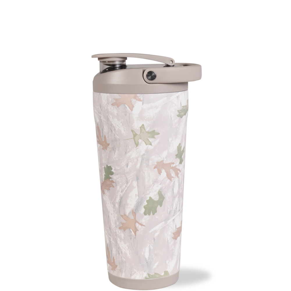 camo-f6 Web-ProductImages-INSL_SHKR24-Camo-5_b2c7fafe-6c35-4d77-b9a4-41eb24859fd6.png