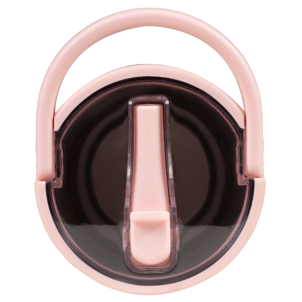 sport-lid-40oz-o8 Web-ProductImages-Sport40-PinkStrawberries-3_91e8d233-60b6-4635-a499-7db4fa17b748.png
