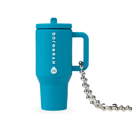 traveler-keychain-t6 Web-ProductImages-TRVLKCHN-Glacier-2_430x_6b4d2de5-3e4b-4389-b01d-db163924db0a.webp