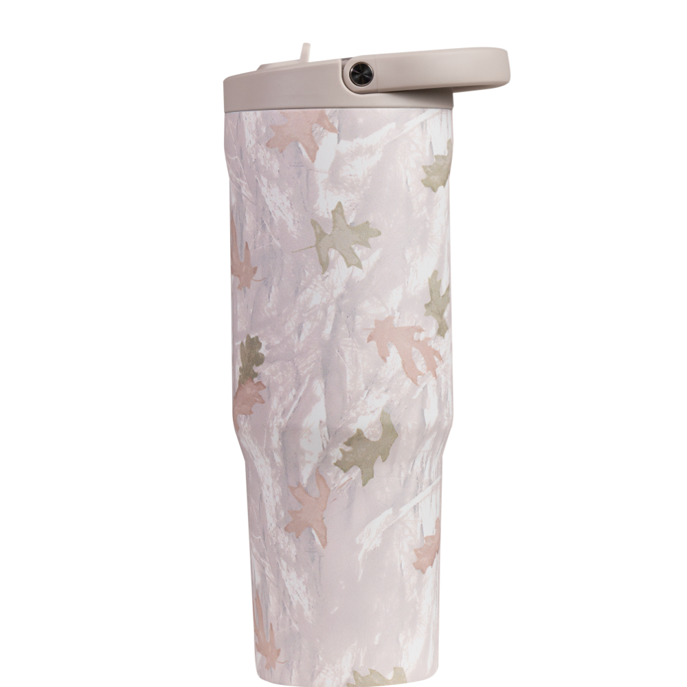 camo-32oz-946ml-r2 Web-Product_Images-Sport_32-Camo-1.png