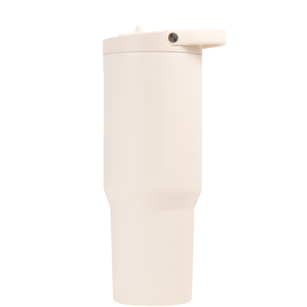 cream-32oz-946ml-o5 Web-Product_Images-sport_32oz-Cream_-_Back.png