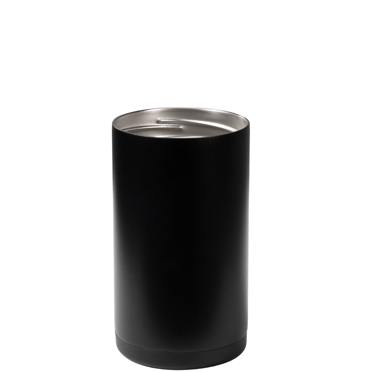 black-16oz-473ml-u8 16ozCan-Black-WPI-1.png