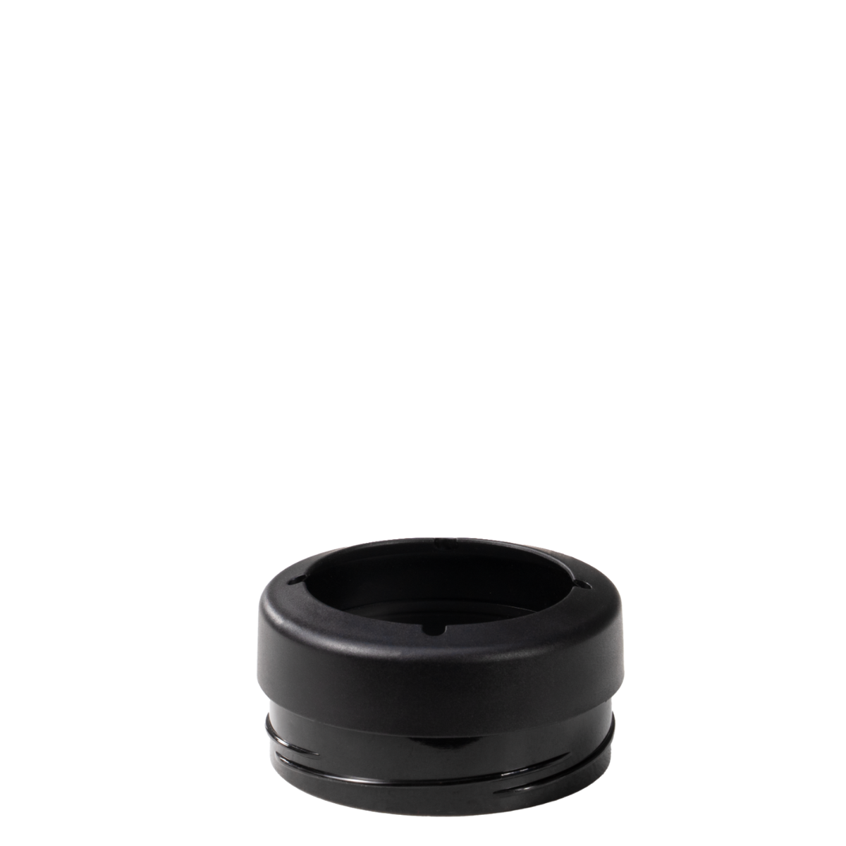 black-16oz-473ml-u8 16ozCan-Black-WPI-2.png