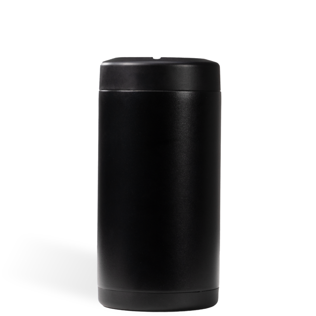 black-16oz-473ml-u8 16ozCan-Black-WPI-3_2fb0c57a-6ce4-44e5-8ce3-c50090aba73f.png