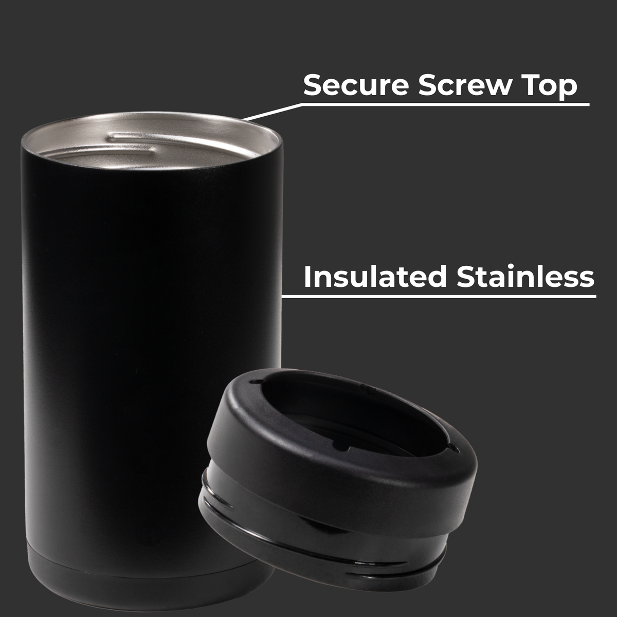 black-16oz-473ml-u8 16ozCan-Black-WPI-4.png