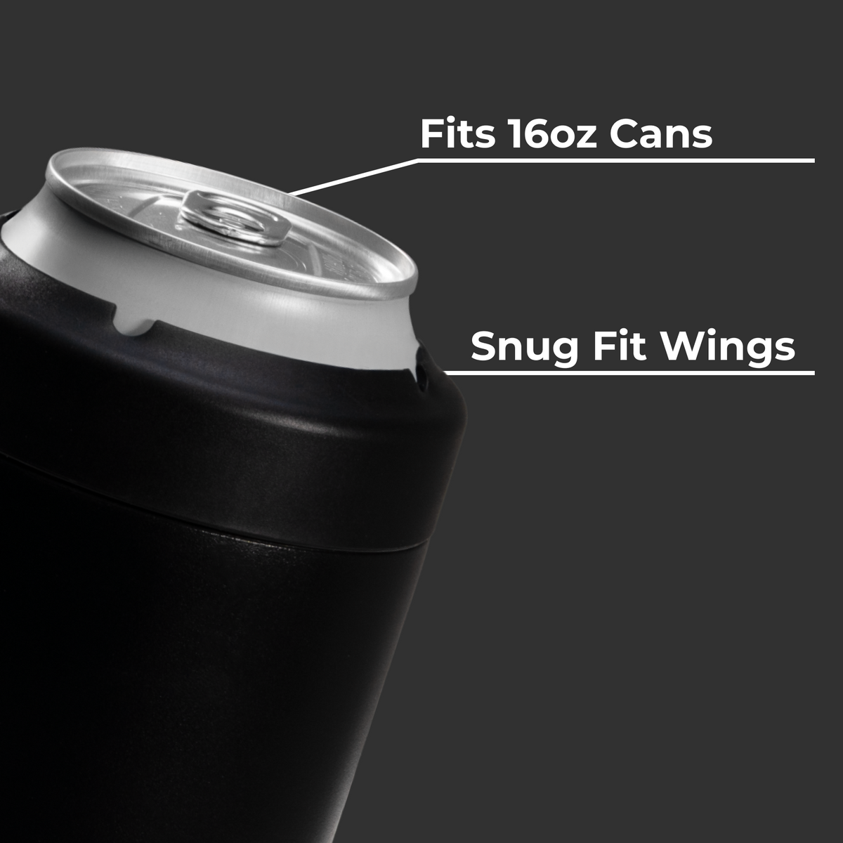 black-16oz-473ml-u8 16ozCan-Black-WPI-5.png