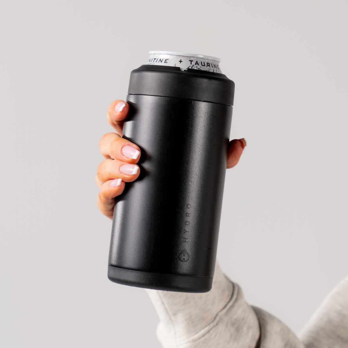 black-16oz-473ml-u8 16ozCan-Black-WPI-6.png