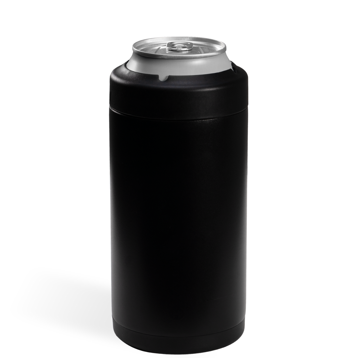 black-16oz-473ml-u8 16ozCan-Black-WPI.png