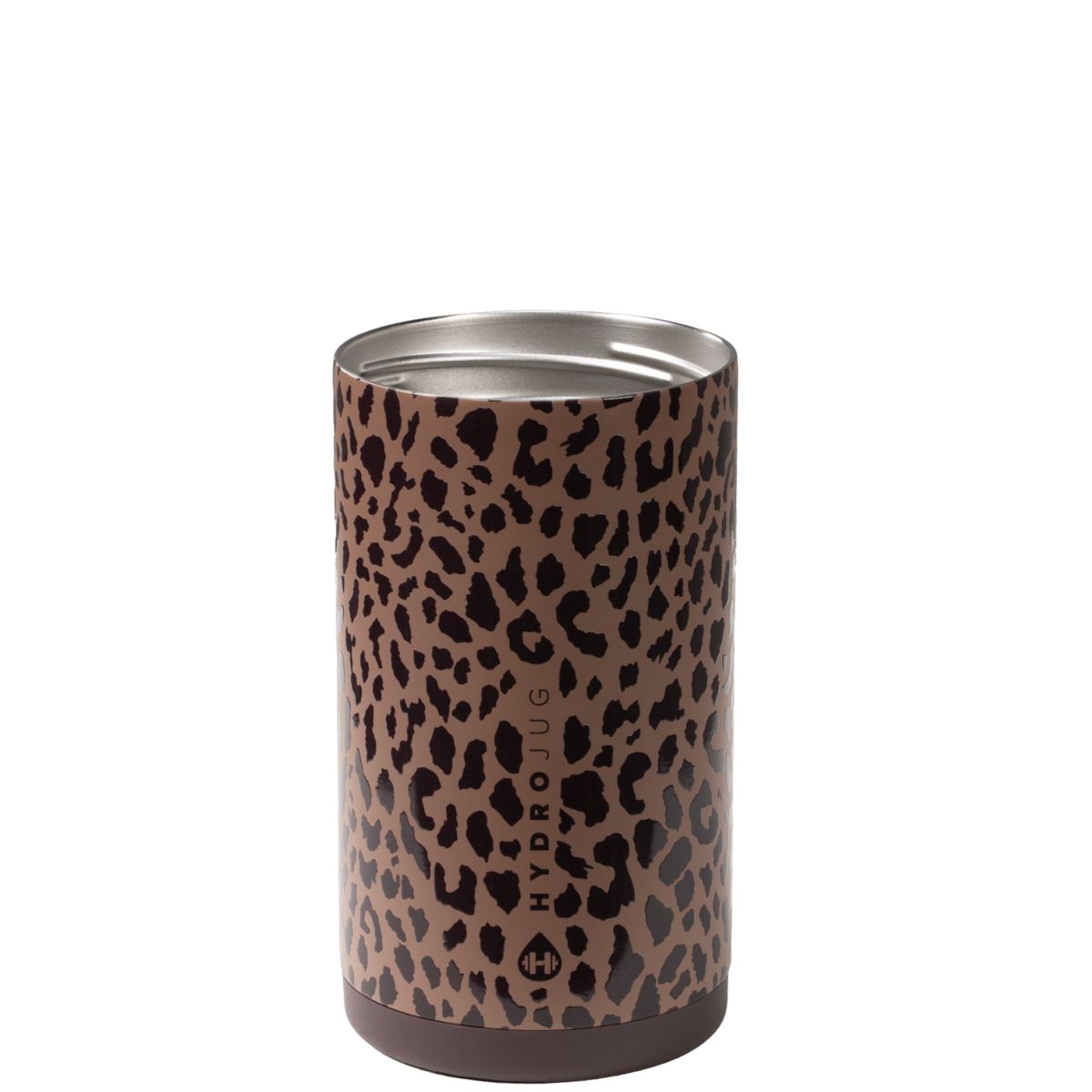 brown-leopard-16oz-473ml-q8 16ozCan-BrownLeopard-WPI-1.png