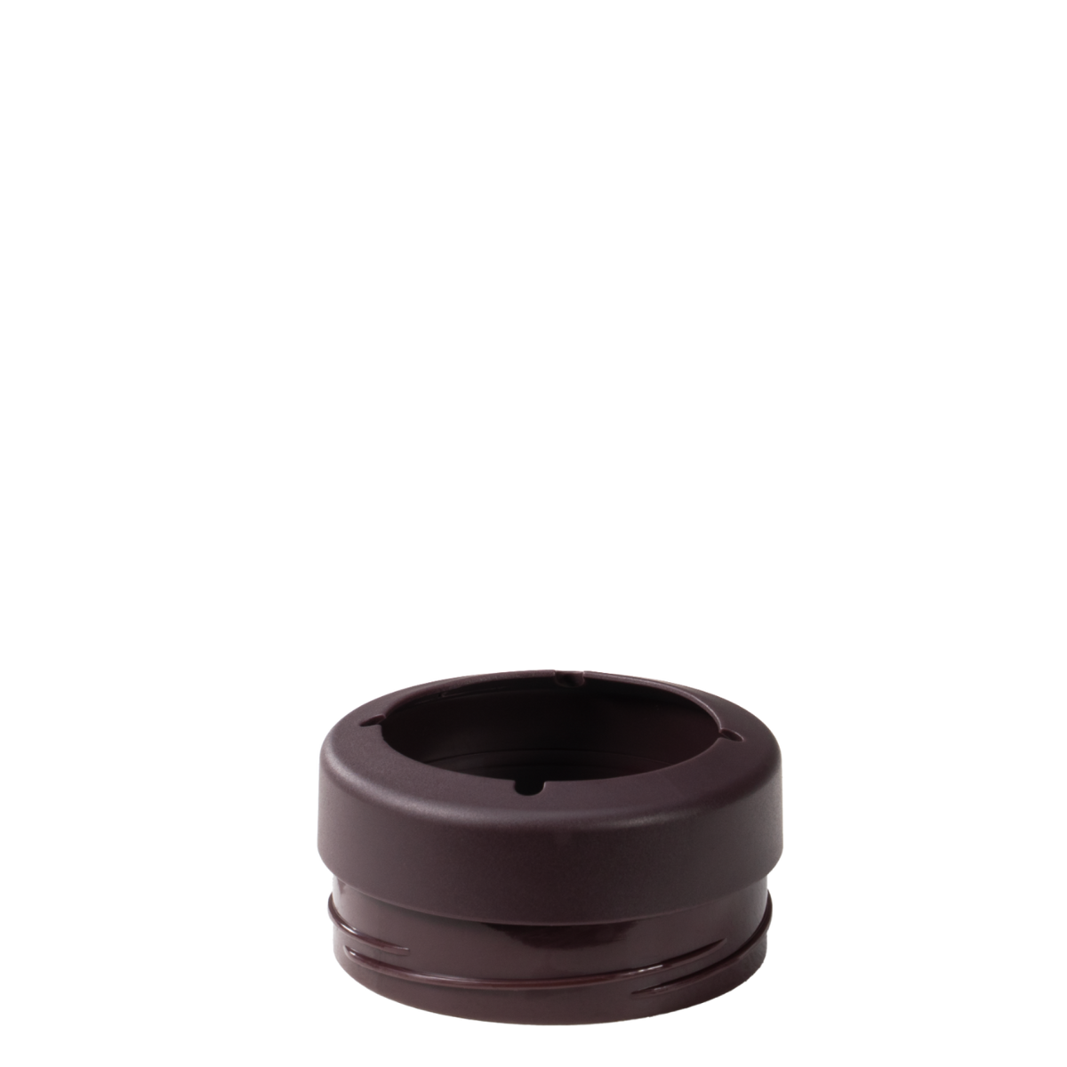 brown-leopard-16oz-473ml-q8 16ozCan-BrownLeopard-WPI-2.png