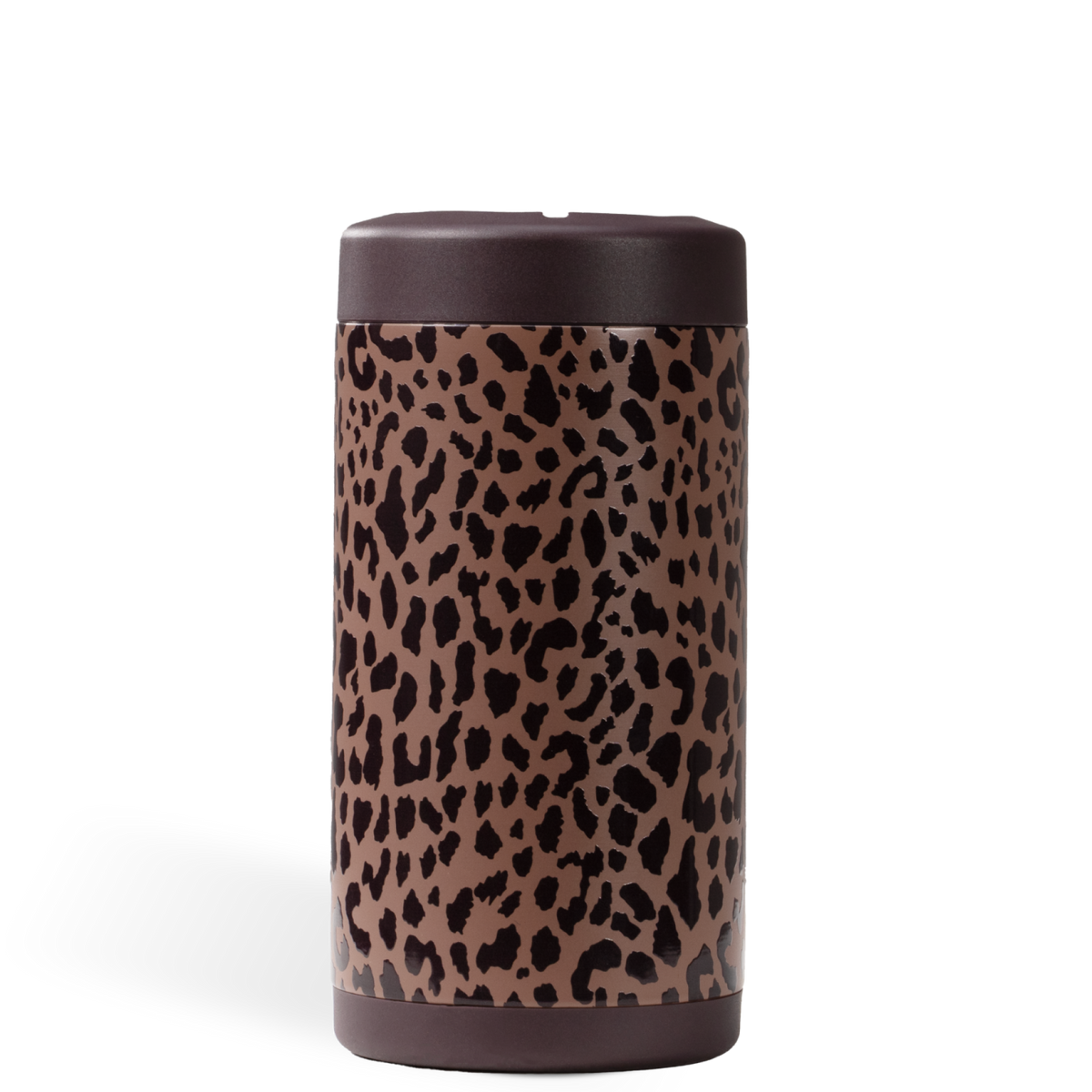 brown-leopard-16oz-473ml-q8 16ozCan-BrownLeopard-WPI-3_6155c081-a085-49b6-8822-5ff8b294f712.png
