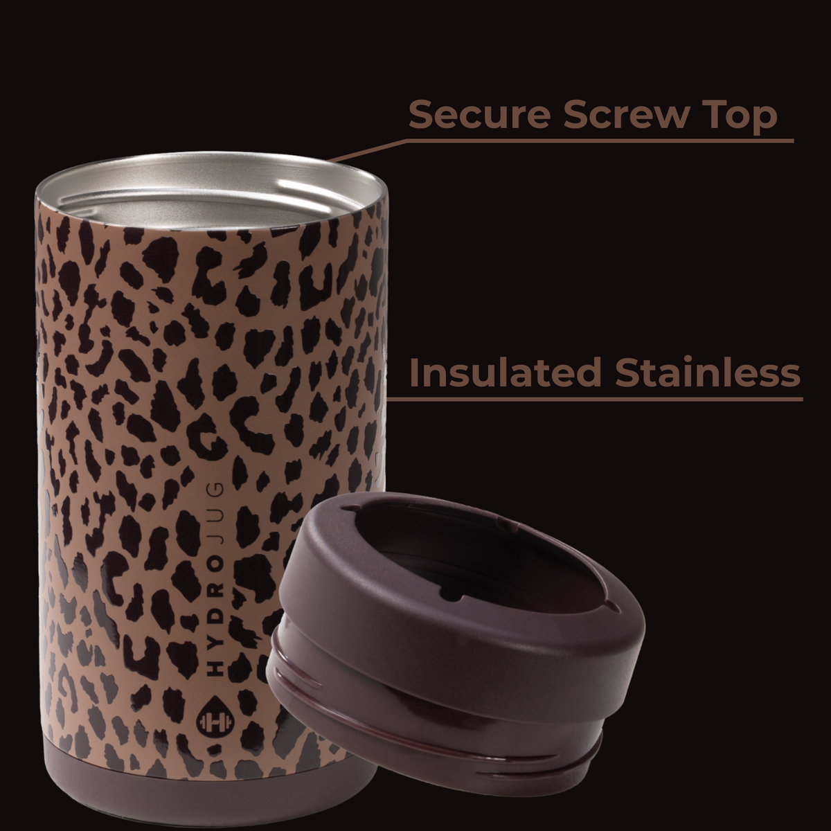 brown-leopard-16oz-473ml-q8 16ozCan-BrownLeopard-WPI-4.png